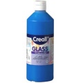 cr_glass3g500ml_6-6cm